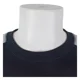 thumbnail image 4 of Playera Camiseta Para Hombre Baron Manga Larga Ranglan 2209, 4 of 6