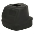 thumbnail image 1 of Silenciador de Escape BuyWeek Metal Apto para Motosierra Husqvarna 357XP 359 355 EPA, 1 of 12