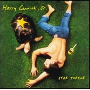 Star Turtle