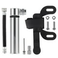 thumbnail image 1 of ddioayh Clearance Bike Inflator Pressure Pump Tire Pump Basketball Bicycle General, 1 of 3