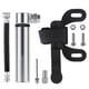 thumbnail image 1 of Teissuly Bike Electric Inflator Pressure Pump Tire Pump for Basketball Bicycle Teissuly WER202311211722, 1 of 1
