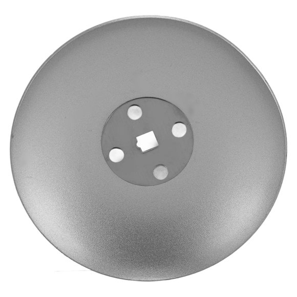 Manual de Guardia de Esgrima, Protector de Mano de Acero inoxidable A Prueba de ImpactO Con Mayor Seguridad Ergonómica para Capacitacia