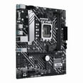 thumbnail image 3 of ASUS PRIME H610M A D4 CSM, 3 of 4