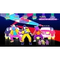 thumbnail image 3 of JUST Dance 2020 - Xbox ONE, 3 of 5