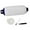 white rope, variant on S SERENABLE Boat Use to Bass Boats Sport Boats Sailboats Boat for Pontoon white rope