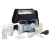 First Years Double Breast Pump
