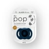 Doddle & Co. The Pop Pacifier, Navy About You
