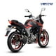 thumbnail image 2 of Motocicleta VENTO Tornado 250 Negro 2023 Urban Sport, 2 of 3