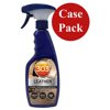 303 Automotive Leather 3-In-1 Complete Care - 16oz Case of 6 Automotive Leather 3-In-1 Complete Care- 16oz -6pk