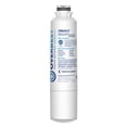 thumbnail image 1 of Filtro de agua para refrigerador Overbest DA29-00020B para Samsung, 1 of 9