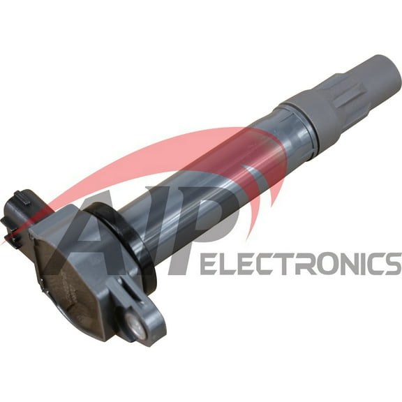 Brand New Ignition Coil on Plug Pack For 2005-2011 Mitsubishi Lancer And Outlander / Sport 1832A016 Oem Fit C589