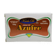 thumbnail image 1 of JABON DE AZUFRE KARLA DI BARRA 100G 5 PIEZAS, 1 of 2