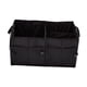 thumbnail image 3 of Organizador de maletero de coche Sharpla Caja de almacenamiento plegable tela Oxford multibolsillos, 3 of 8