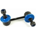 thumbnail image 2 of Suspension Stabilizer Bar Link Kit Fits select: 2004-2006 SUZUKI VERONA, 2 of 4