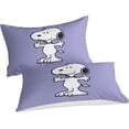 thumbnail image 2 of Skull Duvet Cover Sets Poker Skull Bedding Sets Microfiber Bedding Set, 2 of 5