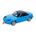thumbnail image 3 of Coche De Juguete De Aleación 1:32, Modelo De Colección Pull Bac Para Ni?os, Regalo De Cumplea?os, 3 of 8