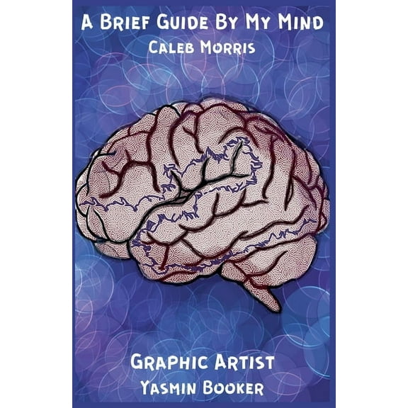 Poetry A Brief Guide By My Mind, Book 1, (Paperback)