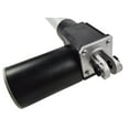 thumbnail image 2 of INTBUYING Actionneur Linéaire Moteur Électrique 6000N Actionneurs Robustes Contrôleur Course 11.8 Pouces, 2 of 6