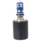 thumbnail image 1 of Solenoide De Transmisión OEM Town Car V8 4.6l DE 2004 A 2008 Ford Original, 1 of 7
