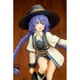 thumbnail image 4 of QuesQ - Jobless Reincarnation - Roxy Migurdia Dressing 1/7 PVC Figure, Quesq, Gifts, 4 of 11