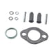 thumbnail image 5 of 2xKit De Reparación De Brida De Reemplazo Resistente Y Conveniente Para Gy6 50cc-150cc, 5 of 8