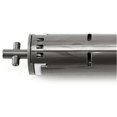 thumbnail image 3 of 20w Motor Soft Roller Compatible with V6 V7 V8 Robotic Vacuum Cleaner Replacement Vacuum Cleaner Acc, 3 of 5