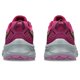 thumbnail image 5 of Zapatillas para correr Asics Gel-Venture 9 para mujer, talla 6, anchas, 5 of 9