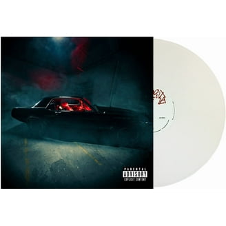 Phish - The Story Of The Ghost - Vinyl - Walmart.com