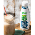 thumbnail image 3 of Rolling Meadow Grass Fed 10% Half & Half Cream, 3 of 5