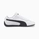 thumbnail image 5 of PU & MA Speedcat Shield Leather Driving Shoes, 5 of 6