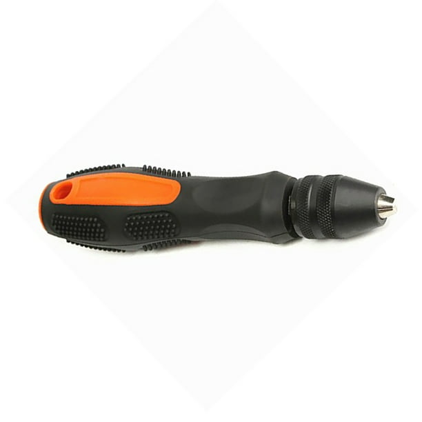Manual 2024 drill screwdriver