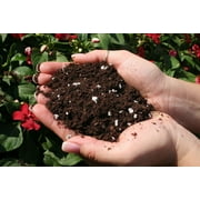 Espoma - Organic Traditions Compost Starter- 4 lb Bag - BE4