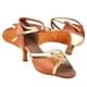 thumbnail image 1 of Zapatos Latinos Suaves Y Cómodos Zapatos Cha-cha De Danza De Moda para Niñas 38, 1 of 8