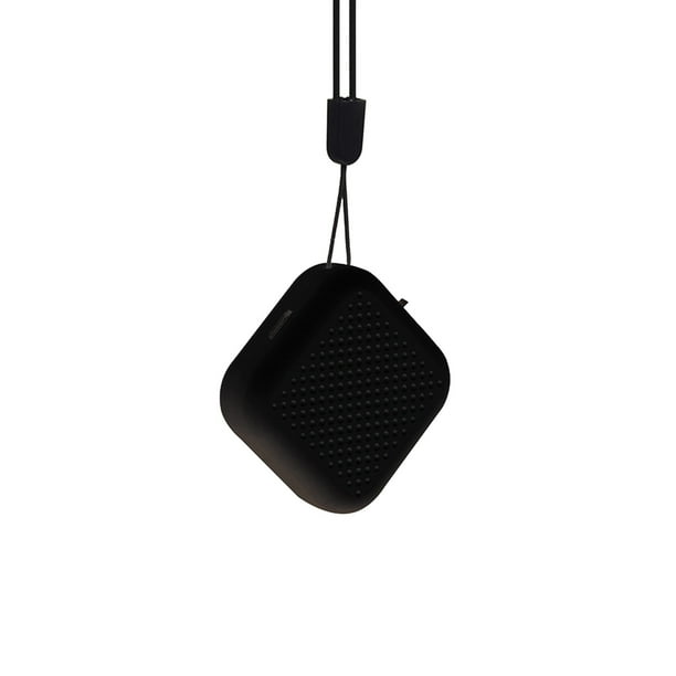 Purificador de aire portátil de collar | Minipurificador personal de iones negativos para alergias y alivio respiratorio | Esterilizador UVC | 50 m³/h | Batería de 40 horas de duración | Recargable