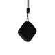 thumbnail image 1 of Purificador de aire portátil de collar | Minipurificador personal de iones negativos para alergias y alivio respiratorio | Esterilizador UVC | 50 m³/h | Batería de 40 horas de duración | Recargable, 1 of 3