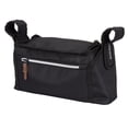 thumbnail image 3 of Organizador para padres Stroller Maxi-Cosi negro, 3 of 9