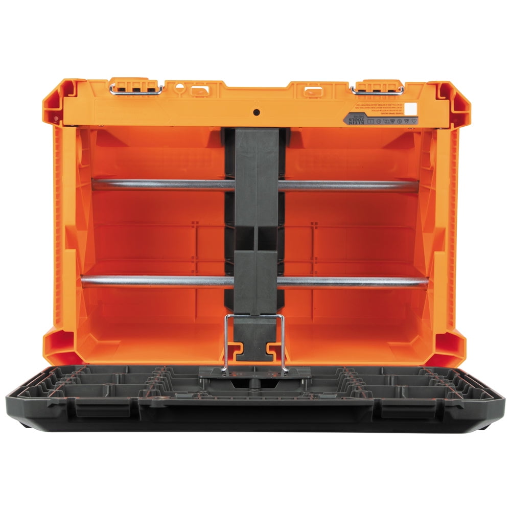 Klein Tools 54825MB MODbox Wire Spool Dispenser