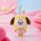 thumbnail image 3 of (Bulletproof Youth League) 7 pcs Keychain Pendant，Pendant Suitable for bags, keys（7 different people）, 3 of 5
