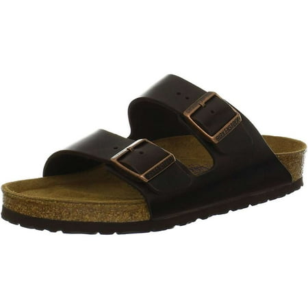 

Birkenstock Arizona Soft Footbed Sandal