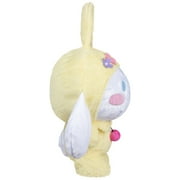 Easter Greeter Cinnamoroll as Bunny, Sanrio