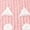 Pink, variant on Mepaouo Baby Boys Girls Sock Shoes Toddler Soft Rubber Sole Sneakers Infant Non Slip Indoor Slippers Blue