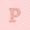 Pink 11, variant on Manfei Cute Polka Dot Shower Curtain 72Wx72L,Pink Monogrammed A Bathroom Curtain