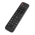 thumbnail image 3 of Car Rear Entertainment Ceiling Dvd Control Remote Replacement For Prado Lc150 Cruiser Lc200 Vx, 3 of 5