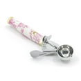 thumbnail image 3 of Dolly Parton Cookie Dough Scoop, 3 of 3