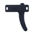 thumbnail image 3 of Kit Puerta Pantalla RV Manija Camper Mano Izquierda/derecha Metal, 3 of 9