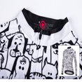 thumbnail image 5 of Mieyco - Maillot de ciclismo de invierno para mujer, ropa térmica de polar para bicicleta de montaña, camisetas cálidas de manga larga, chaqueta para bicicleta de carretera, 5 of 5