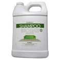 thumbnail image 3 of Kirby One Gallon (128 oz) Allergen Shampoo (Unscented), 3 of 3
