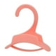 thumbnail image 1 of Colgador de Bolso, Armario, Bufanda, Sombrero, Estante de Almacenamiento, Mochilas, Bolsa, Organizador de Corbatas, Gancho Arqueado para Colgar, Perchas Estándar, 1 of 7