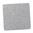 thumbnail image 1 of Base de Repassage Tapis de Repassage Robuste Gain de Place Portable Tapis de Presse Quilting, 1 of 8