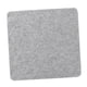 thumbnail image 1 of Tapete para tabla de planchar, almohadilla para planchar, tapete para planchar portátil, resistente, multiusos, acolchado S, 1 of 9
